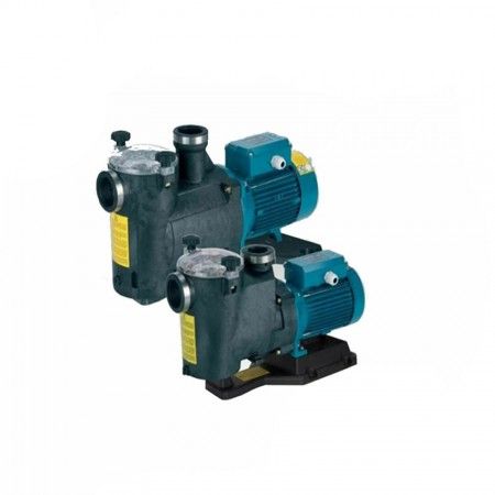 elettropompa pompa piscina...