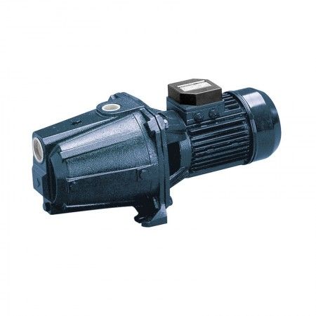 EBARA ELETTROPOMPA...