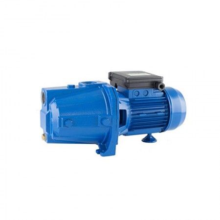 EBARA ELETTROPOMPA...