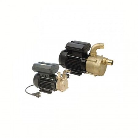 ELETTROPOMPA POMPA...