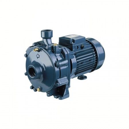 EBARA CDA ELETTROPOMPA...