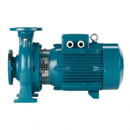 CALPEDA ELETTROPOMPA POMPA...