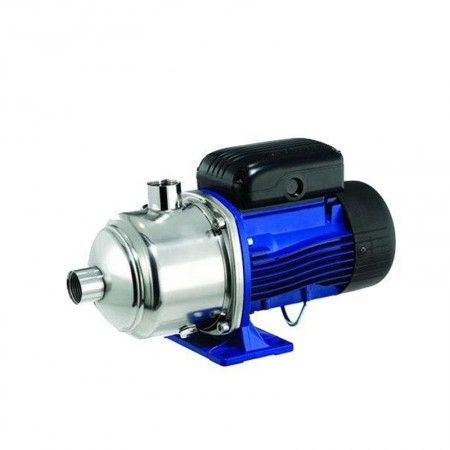 LOWARA ELETTROPOMPA POMPA...