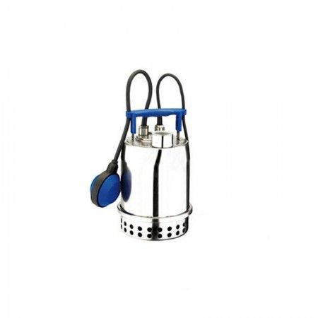 EBARA ELETTROPOMPA BEST ONE MA