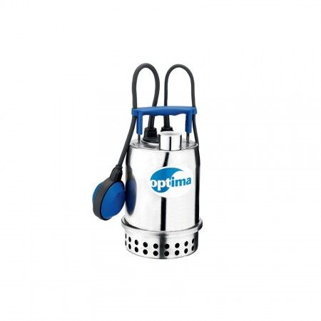 EBARA ELETTROPOMPA...