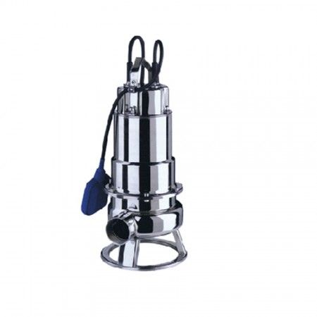 EBARA ELETTROPOMPA  DW...