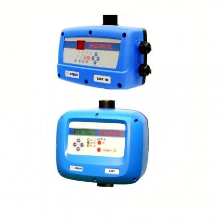 INVERTER COELBO MONOFASE...