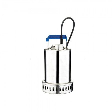 EBARA ELETTROPOMPA BEST 2 MA