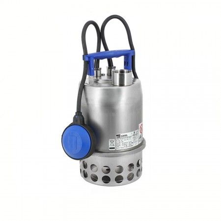 EBARA ELETTROPOMPA BEST ONE...