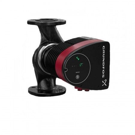 GRUNDFOS CIRCOLATORE...