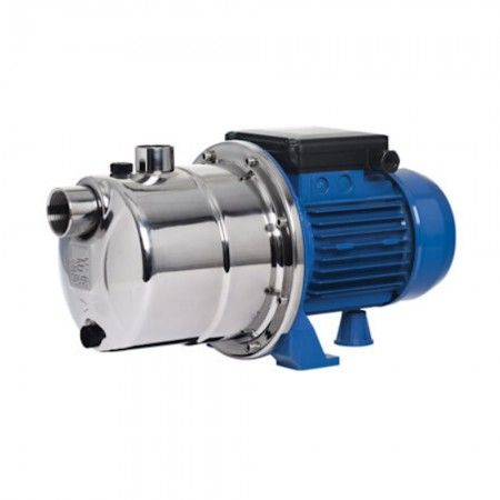 ELETTROPOMPA AUTOADESCANTE...