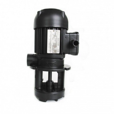 ELETTROPOMPA SACEMI PER...