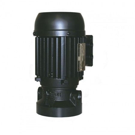 ELETTROPOMPA SACEMI PER...