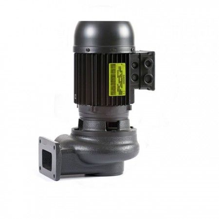 ELETTROPOMPA SACEMI PER...