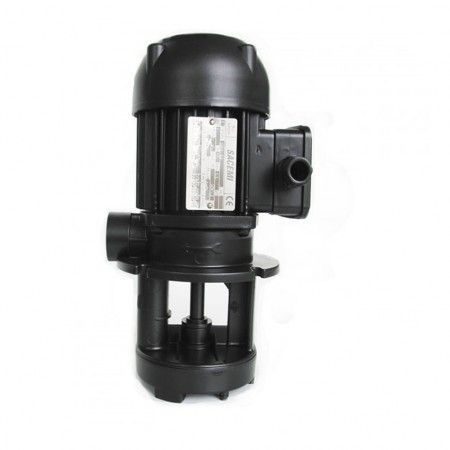 ELETTROPOMPA SACEMI PER...