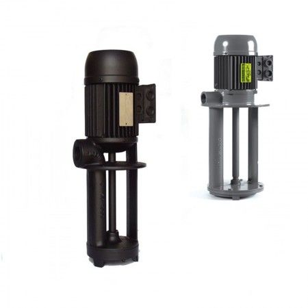 ELETTROPOMPA SACEMI PER...